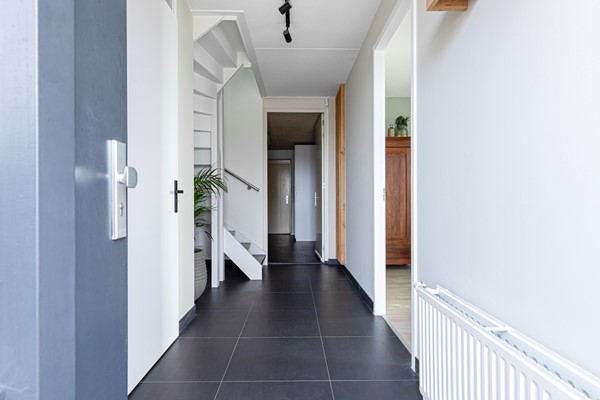 Medium property photo - Inarimeer 61, 3446 JJ Woerden